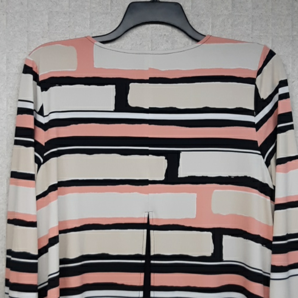 Alfani Women's Top - Picture 6 of 8